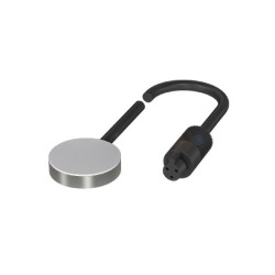 BALLUFF BCS001C CAPACITIVE SENSOR HEAD FOR AMPLIFIERS
