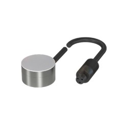 BALLUFF BCS001E CAPACITIVE SENSOR HEAD FOR AMPLIFIERS