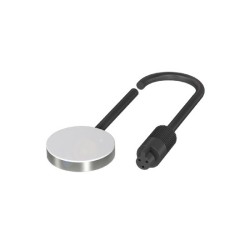 BALLUFF BCS001F CAPACITIVE SENSOR HEAD FOR AMPLIFIERS
