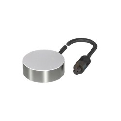 BALLUFF BCS001K CAPACITIVE SENSOR HEAD FOR AMPLIFIERS