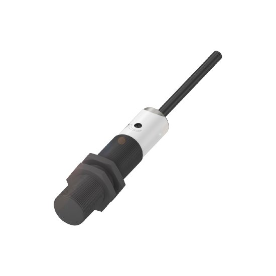 BALLUFF BCS000K CAPACITIVE SENSOR WITH SPECIAL PROPERTIES