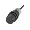 BALLUFF BCS000W CAPACITIVE SENSOR WITH SPECIAL PROPERTIES