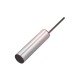BALLUFF BCS00W7 CAPACITIVE SENSOR WITH SPECIAL PROPERTIES