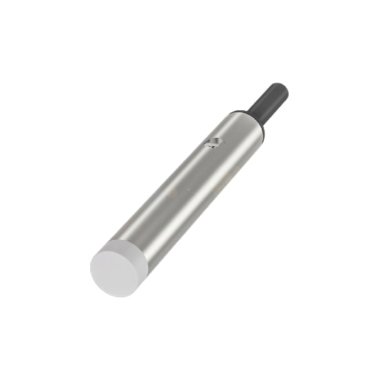 BALLUFF BCS001Y CAPACITIVE LEVEL SENSOR WITH MEDIA CONTACT