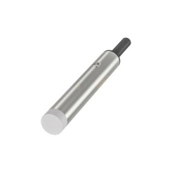 BALLUFF BCS0021 CAPACITIVE LEVEL SENSOR WITH MEDIA CONTACT