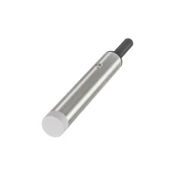 BALLUFF BCS0021 CAPACITIVE LEVEL SENSOR WITH MEDIA CONTACT
