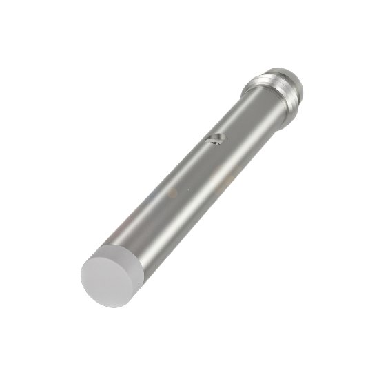 BALLUFF BCS0022 CAPACITIVE LEVEL SENSOR WITH MEDIA CONTACT