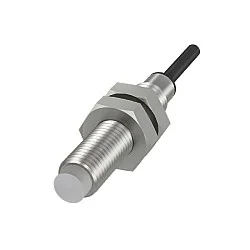 BALLUFF BCS002H CAPACITIVE LEVEL SENSOR WITH MEDIA CONTACT