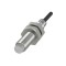 BALLUFF BCS002H CAPACITIVE LEVEL SENSOR WITH MEDIA CONTACT
