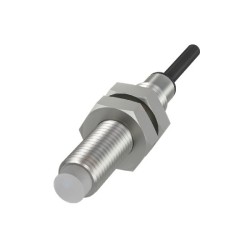 BALLUFF BCS002J CAPACITIVE LEVEL SENSOR WITH MEDIA CONTACT