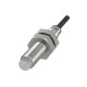 BALLUFF BCS002J CAPACITIVE LEVEL SENSOR WITH MEDIA CONTACT