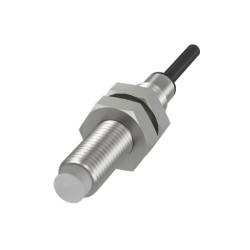 BALLUFF BCS002K CAPACITIVE LEVEL SENSOR WITH MEDIA CONTACT
