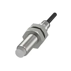 BALLUFF BCS002K CAPACITIVE LEVEL SENSOR WITH MEDIA CONTACT