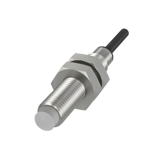 BALLUFF BCS002K CAPACITIVE LEVEL SENSOR WITH MEDIA CONTACT