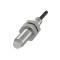 BALLUFF BCS002K CAPACITIVE LEVEL SENSOR WITH MEDIA CONTACT