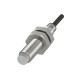 BALLUFF BCS002K CAPACITIVE LEVEL SENSOR WITH MEDIA CONTACT