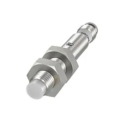BALLUFF BCS002M CAPACITIVE LEVEL SENSOR WITH MEDIA CONTACT
