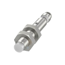 BALLUFF BCS002P CAPACITIVE LEVEL SENSOR WITH MEDIA CONTACT