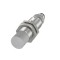 BALLUFF BCS006A CAPACITIVE LEVEL SENSOR WITH MEDIA CONTACT