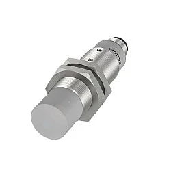 BALLUFF BCS006C CAPACITIVE LEVEL SENSOR WITH MEDIA CONTACT