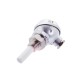 BALLUFF BCS006M CAPACITIVE LEVEL SENSOR WITH MEDIA CONTACT/ WITH SPECIAL PROPERTIES