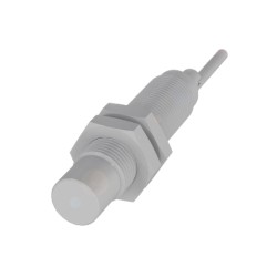 BALLUFF BCS006Z CAPACITIVE LEVEL SENSOR WITH MEDIA CONTACT