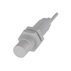 BALLUFF BCS0070 CAPACITIVE LEVEL SENSOR WITH MEDIA CONTACT