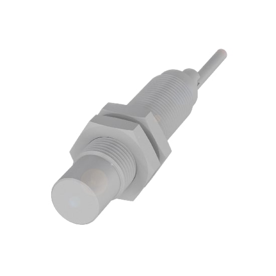 BALLUFF BCS0070 CAPACITIVE LEVEL SENSOR WITH MEDIA CONTACT