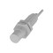 BALLUFF BCS0070 CAPACITIVE LEVEL SENSOR WITH MEDIA CONTACT