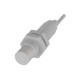 BALLUFF BCS0070 CAPACITIVE LEVEL SENSOR WITH MEDIA CONTACT