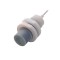 BALLUFF BCS0077 CAPACITIVE LEVEL SENSOR WITH MEDIA CONTACT