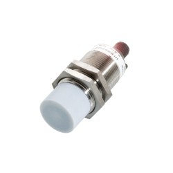 BALLUFF BCS007L CAPACITIVE LEVEL SENSOR WITH MEDIA CONTACT