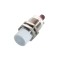 BALLUFF BCS007L CAPACITIVE LEVEL SENSOR WITH MEDIA CONTACT
