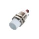 BALLUFF BCS007L CAPACITIVE LEVEL SENSOR WITH MEDIA CONTACT
