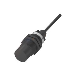 BALLUFF BCS007U CAPACITIVE LEVEL SENSOR WITH MEDIA CONTACT