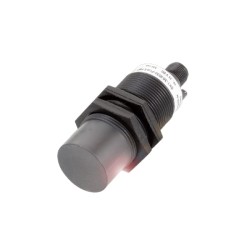 BALLUFF BCS007Y CAPACITIVE LEVEL SENSOR WITH MEDIA CONTACT