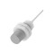 BALLUFF BCS0086 CAPACITIVE LEVEL SENSOR WITH MEDIA CONTACT