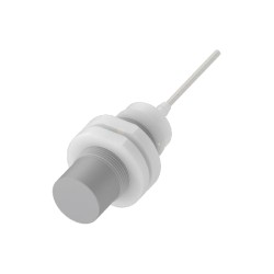 BALLUFF BCS0087 CAPACITIVE LEVEL SENSOR WITH MEDIA CONTACT