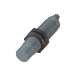BALLUFF BCS008U CAPACITIVE LEVEL SENSOR WITH MEDIA CONTACT