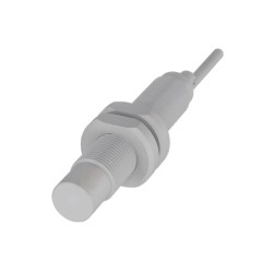 BALLUFF BCS009J CAPACITIVE LEVEL SENSOR WITH MEDIA CONTACT
