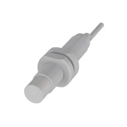 BALLUFF BCS009K CAPACITIVE LEVEL SENSOR WITH MEDIA CONTACT