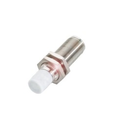 BALLUFF BCS00A1 CAPACITIVE LEVEL SENSOR WITH MEDIA CONTACT/ HEAD FOR AMPLIFIERS/ WITH SPECIAL PROPERTIES