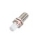 BALLUFF BCS00A1 CAPACITIVE LEVEL SENSOR WITH MEDIA CONTACT/ HEAD FOR AMPLIFIERS/ WITH SPECIAL PROPERTIES