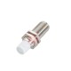 BALLUFF BCS00A1 CAPACITIVE LEVEL SENSOR WITH MEDIA CONTACT/ HEAD FOR AMPLIFIERS/ WITH SPECIAL PROPERTIES