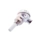BALLUFF BCS00A9 CAPACITIVE LEVEL SENSOR WITH MEDIA CONTACT/ WITH SPECIAL PROPERTIES