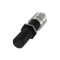 BALLUFF BCS00EL CAPACITIVE LEVEL SENSOR WITH MEDIA CONTACT