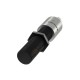 BALLUFF BCS00EL CAPACITIVE LEVEL SENSOR WITH MEDIA CONTACT