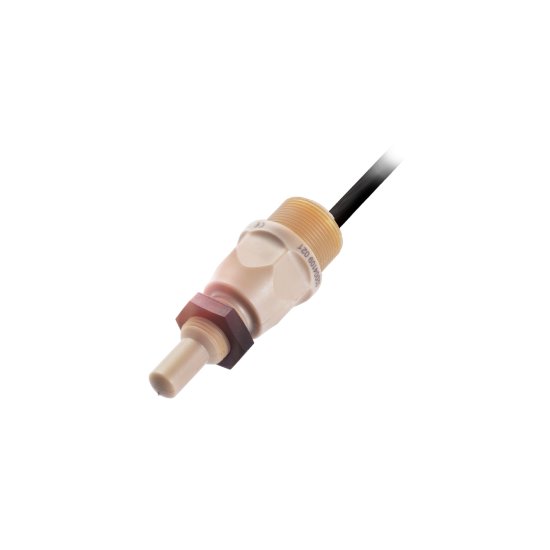 BALLUFF BCS010L CAPACITIVE LEVEL SENSOR WITH MEDIA CONTACT