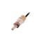 BALLUFF BCS010L CAPACITIVE LEVEL SENSOR WITH MEDIA CONTACT