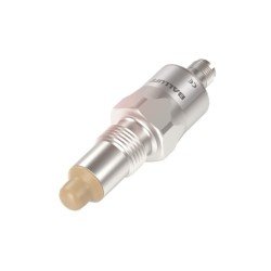 BALLUFF BCS011F CAPACITIVE LEVEL SENSOR WITH MEDIA CONTACT